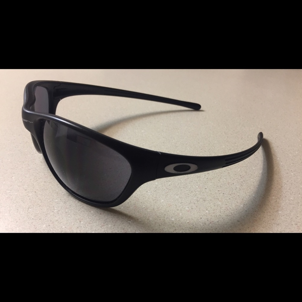 90s Oakley Sunglasses Made in USA